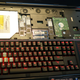 Illustration for article titled This Gaming Laptop With a Mechanical Keyboard Is So Gleefully Insane